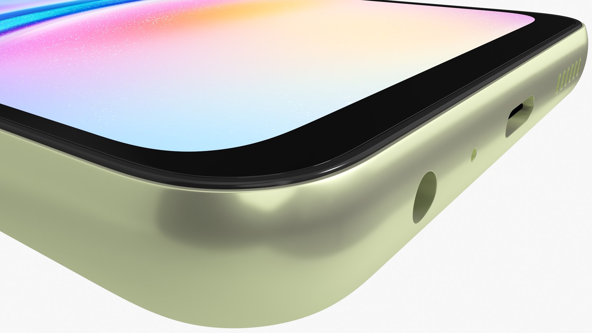 Samsung Galaxy A05s AllColors 3D model https://p.turbosquid.com/ts-thumb/ck/V1P95X/KQ/sga05sz_0014/jpg/1704294861/1920x1080/fit_q87/2fe48c38a960f10e9f8ead711ba7c3553c642d2b/sga05sz_0014.jpg