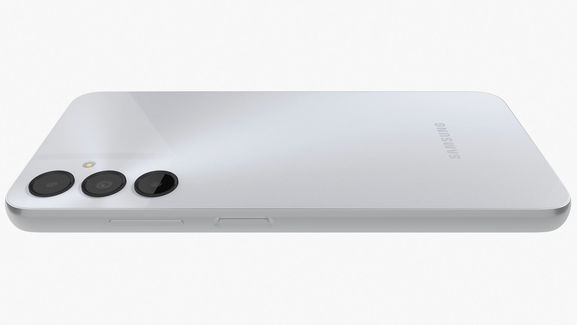 Samsung Galaxy A05s AllColors 3D model https://p.turbosquid.com/ts-thumb/ck/V1P95X/N2/sga05ss_0011/jpg/1704294896/1920x1080/fit_q87/728cf399c105b9e7c15bc1687fa8f48f0bb25de8/sga05ss_0011.jpg