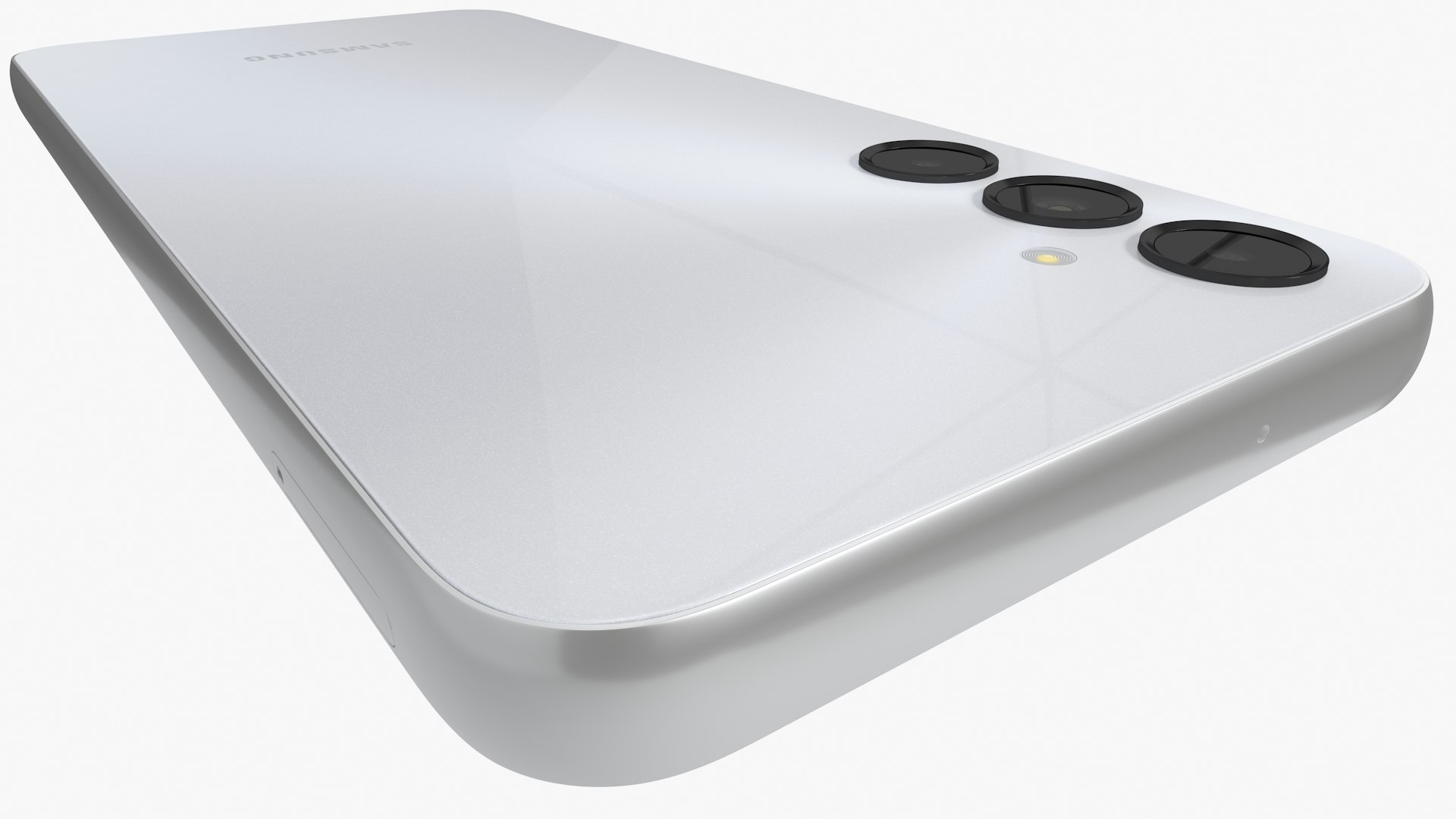 Samsung Galaxy A05s AllColors 3D model https://p.turbosquid.com/ts-thumb/ck/V1P95X/N8/sga05ss_0006/jpg/1704294894/1920x1080/fit_q87/c91e7e0229f14c06aabfc5cc626ea3ec411305bb/sga05ss_0006.jpg