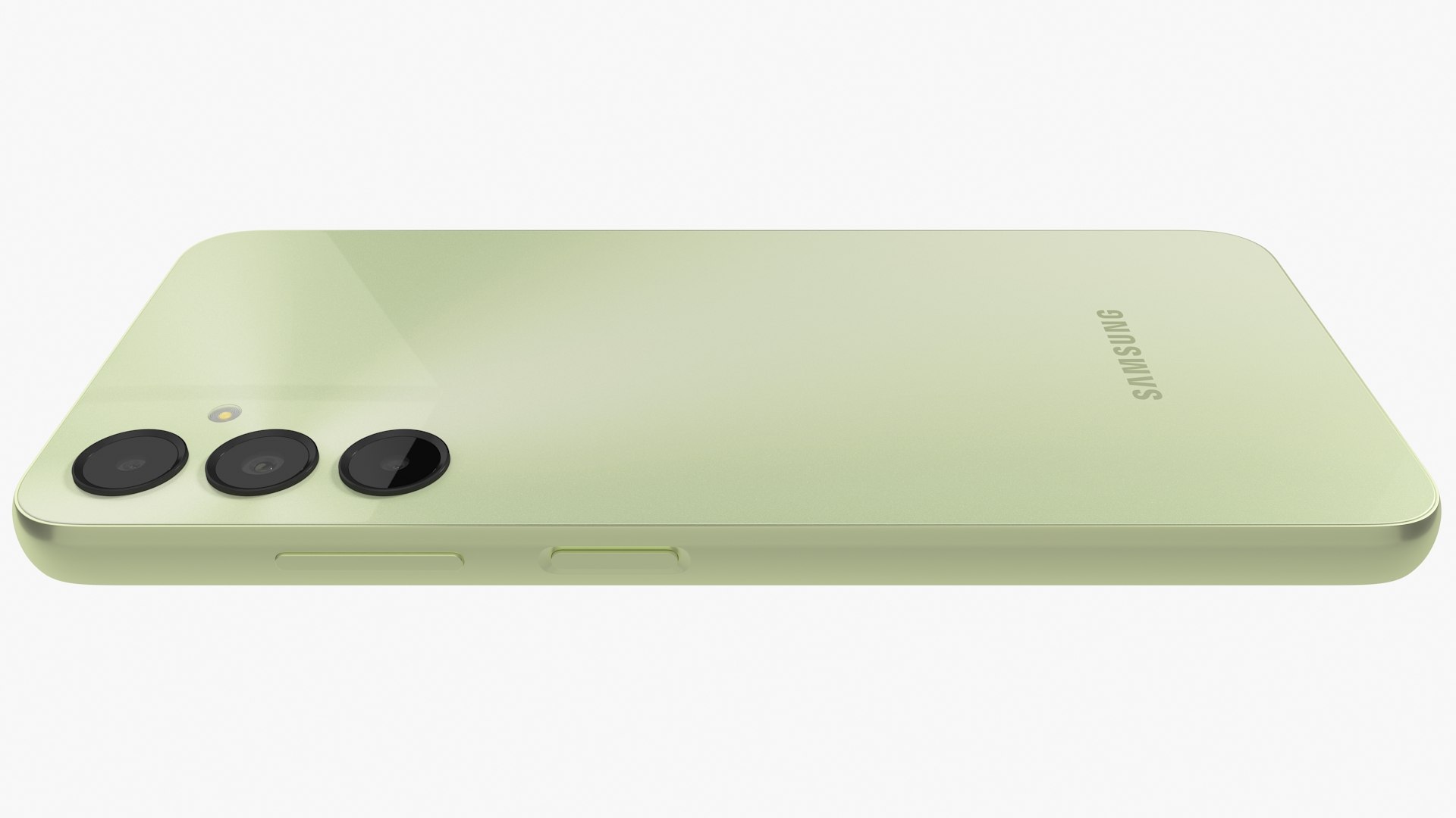 Samsung Galaxy A05s AllColors 3D model https://p.turbosquid.com/ts-thumb/ck/V1P95X/Nt/sga05sz_0011/jpg/1704294860/1920x1080/fit_q87/ee8a404513431f50bf6e6e98c021dc63c3cd3de9/sga05sz_0011.jpg