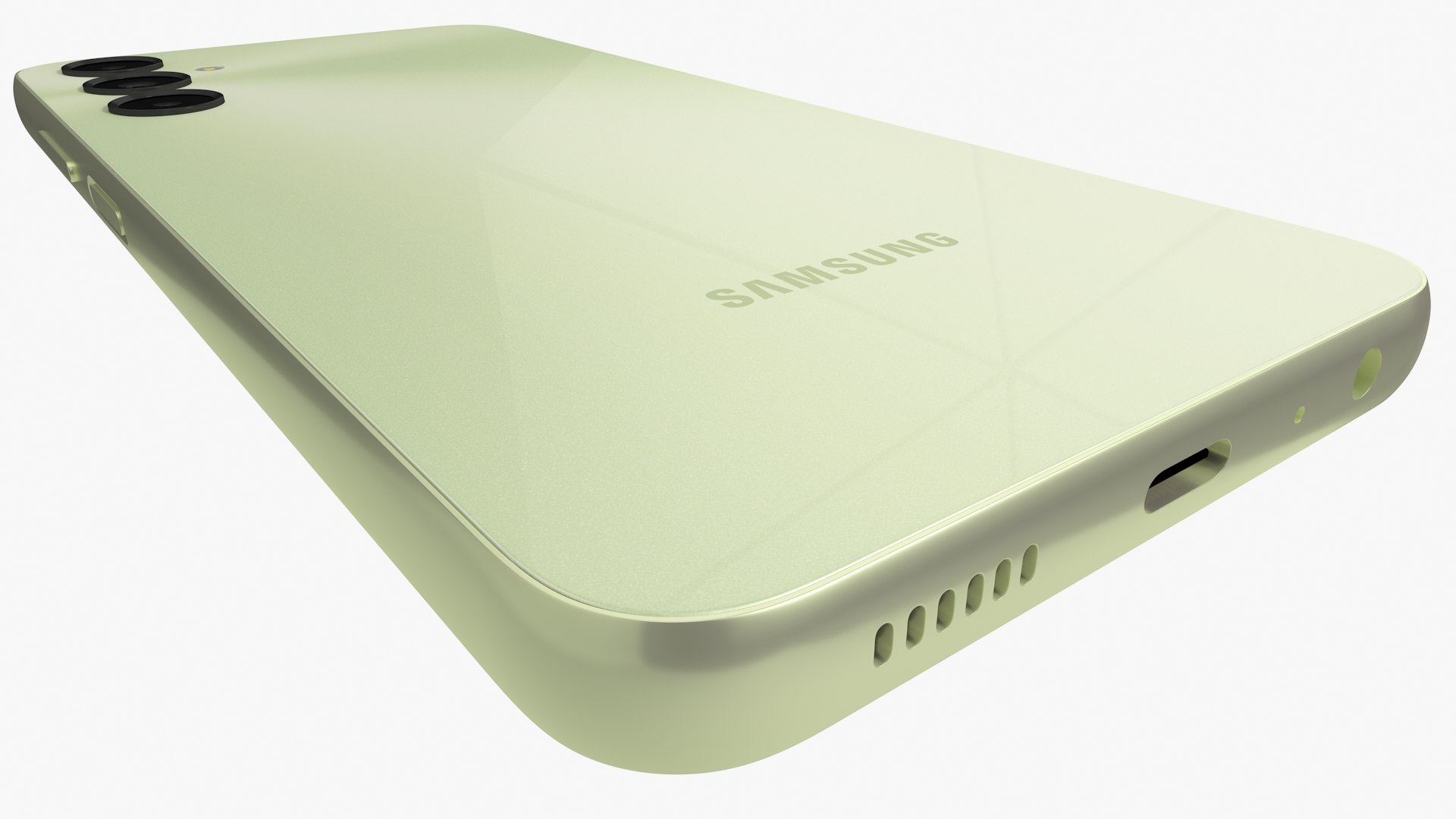 Samsung Galaxy A05s AllColors 3D model https://p.turbosquid.com/ts-thumb/ck/V1P95X/Qx/sga05sz_0005/jpg/1704294857/1920x1080/fit_q87/d2ccae013125e6c6f6ef8d594cbc87610e2bdffb/sga05sz_0005.jpg