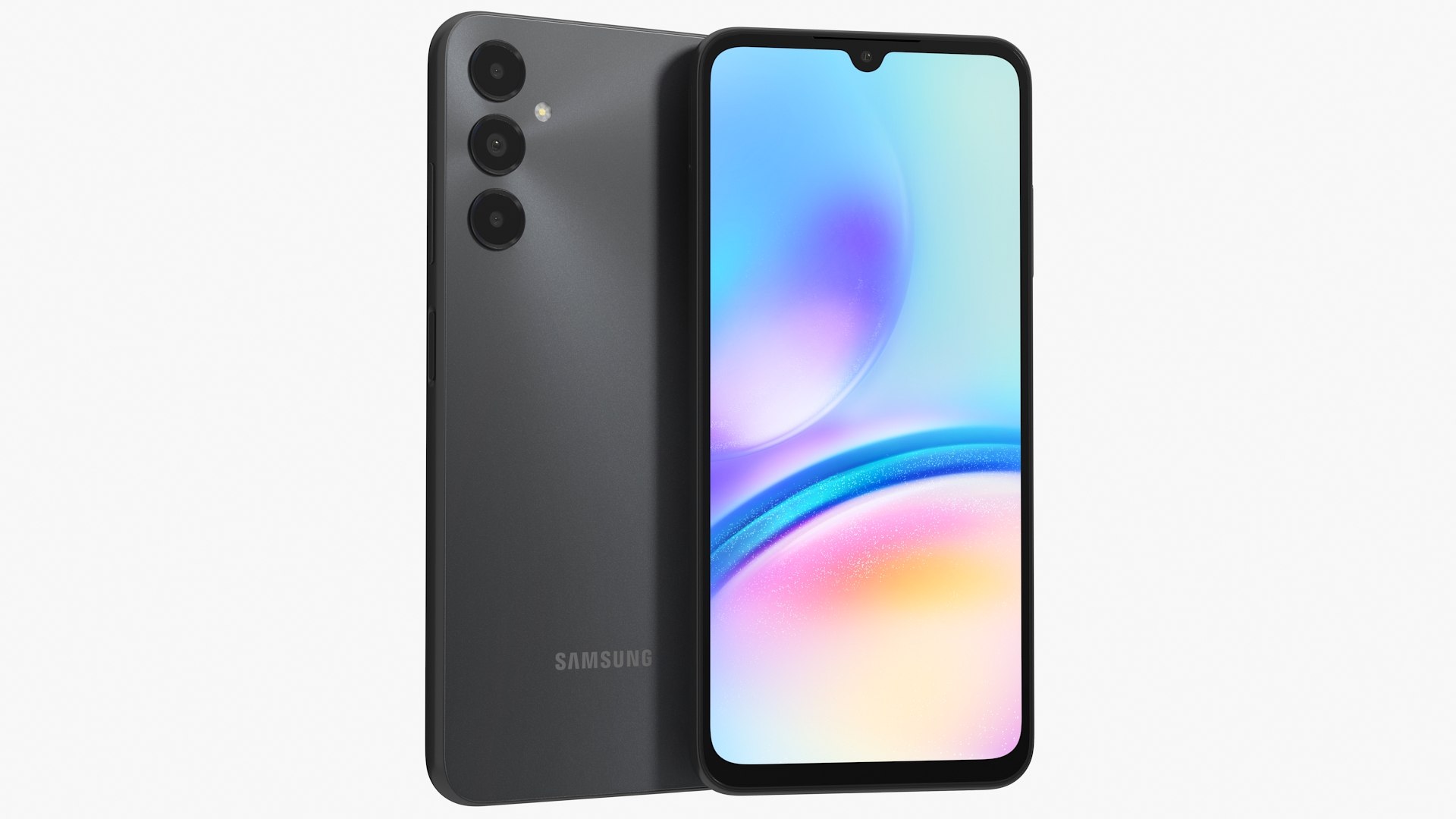 Samsung Galaxy A05s AllColors 3D model https://p.turbosquid.com/ts-thumb/ck/V1P95X/RR/sga05sb_0002/jpg/1704294820/1920x1080/fit_q87/ee16a39fdb267702a152d68fc933844b4a95594f/sga05sb_0002.jpg
