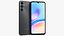 Samsung Galaxy A05s AllColors
