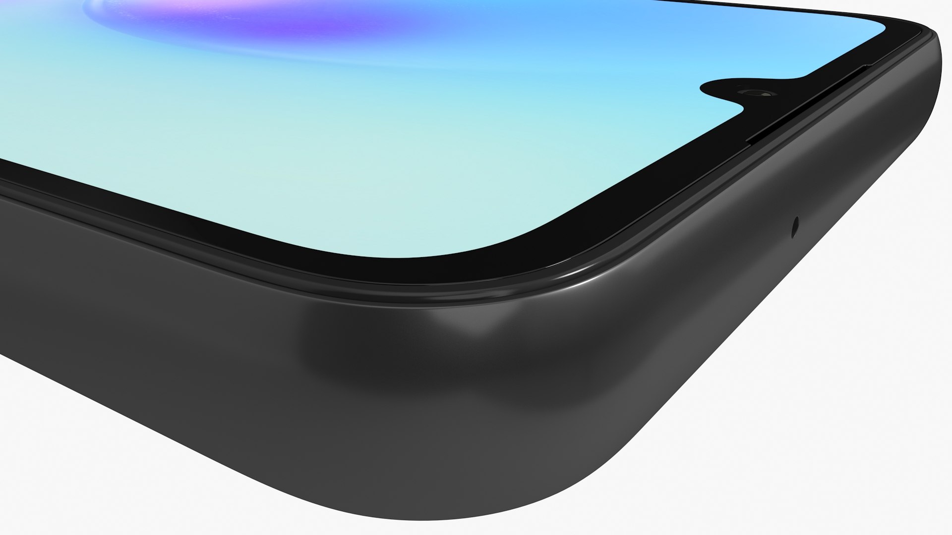 Samsung Galaxy A05s AllColors 3D model https://p.turbosquid.com/ts-thumb/ck/V1P95X/Wp/sga05sb_0015/jpg/1704294826/1920x1080/fit_q87/09d5a7413a93802615cb4de9fa72a6dc4f1b3402/sga05sb_0015.jpg