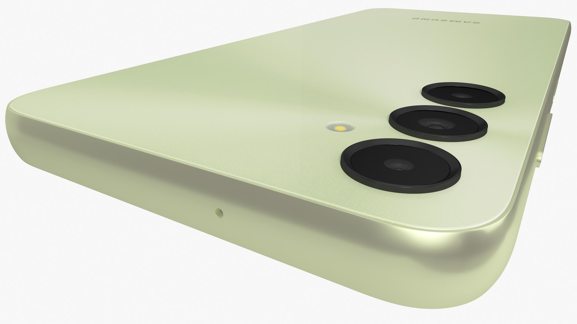 Samsung Galaxy A05s AllColors 3D model https://p.turbosquid.com/ts-thumb/ck/V1P95X/XA/sga05sz_0007/jpg/1704294858/1920x1080/fit_q87/ad04c68fd607947593d0ce689afc179400f48bca/sga05sz_0007.jpg
