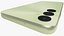 Samsung Galaxy A05s AllColors