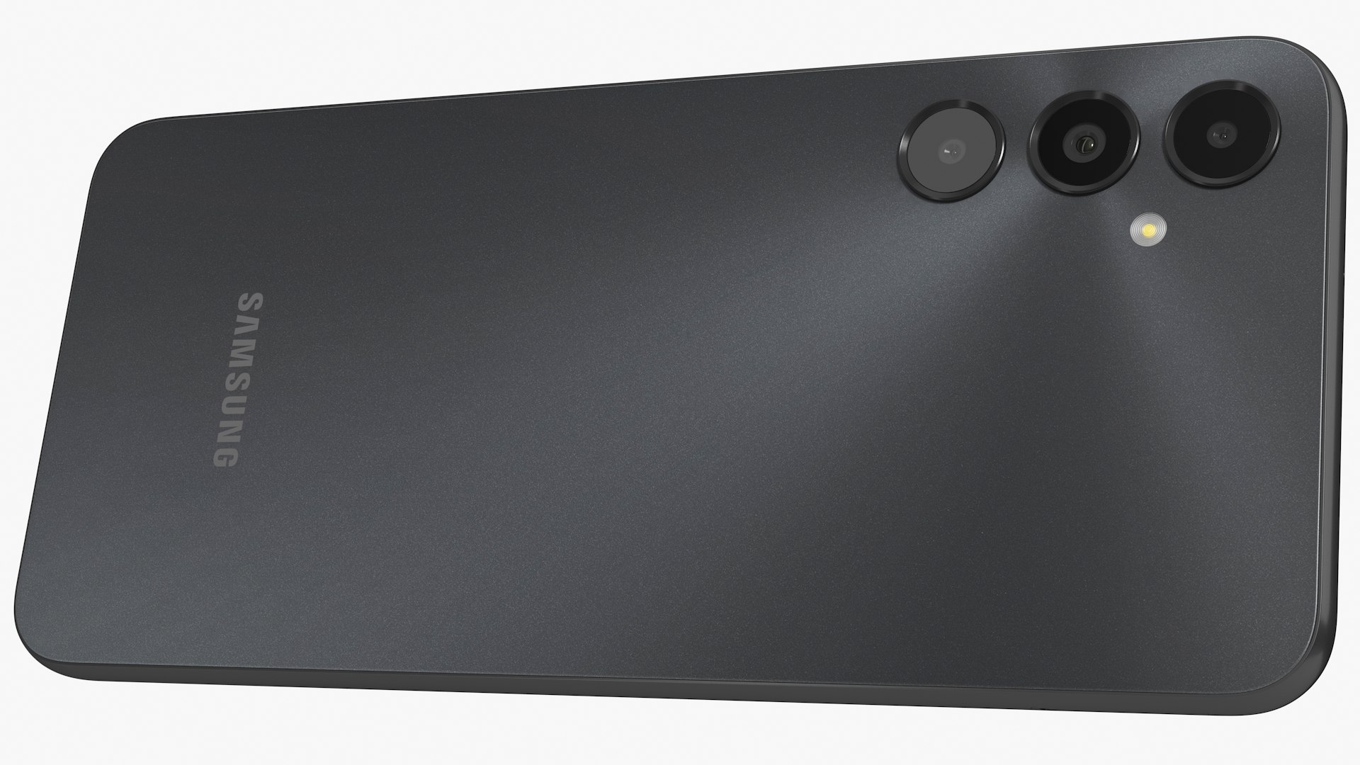 Samsung Galaxy A05s AllColors 3D model https://p.turbosquid.com/ts-thumb/ck/V1P95X/Xp/sga05sb_0003/jpg/1704294821/1920x1080/fit_q87/d45621ea1c7ac67e5a3585f523f4c49993c419e3/sga05sb_0003.jpg
