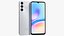 Samsung Galaxy A05s AllColors