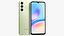 Samsung Galaxy A05s AllColors