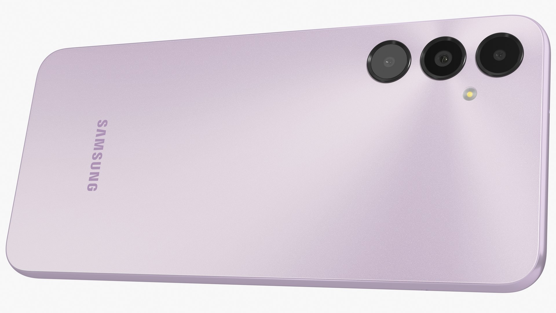 Samsung Galaxy A05s AllColors 3D model https://p.turbosquid.com/ts-thumb/ck/V1P95X/aN/sga05sv_0003/jpg/1704294937/1920x1080/fit_q87/75bf47c527522708a0aa3df3e25058a448de9710/sga05sv_0003.jpg