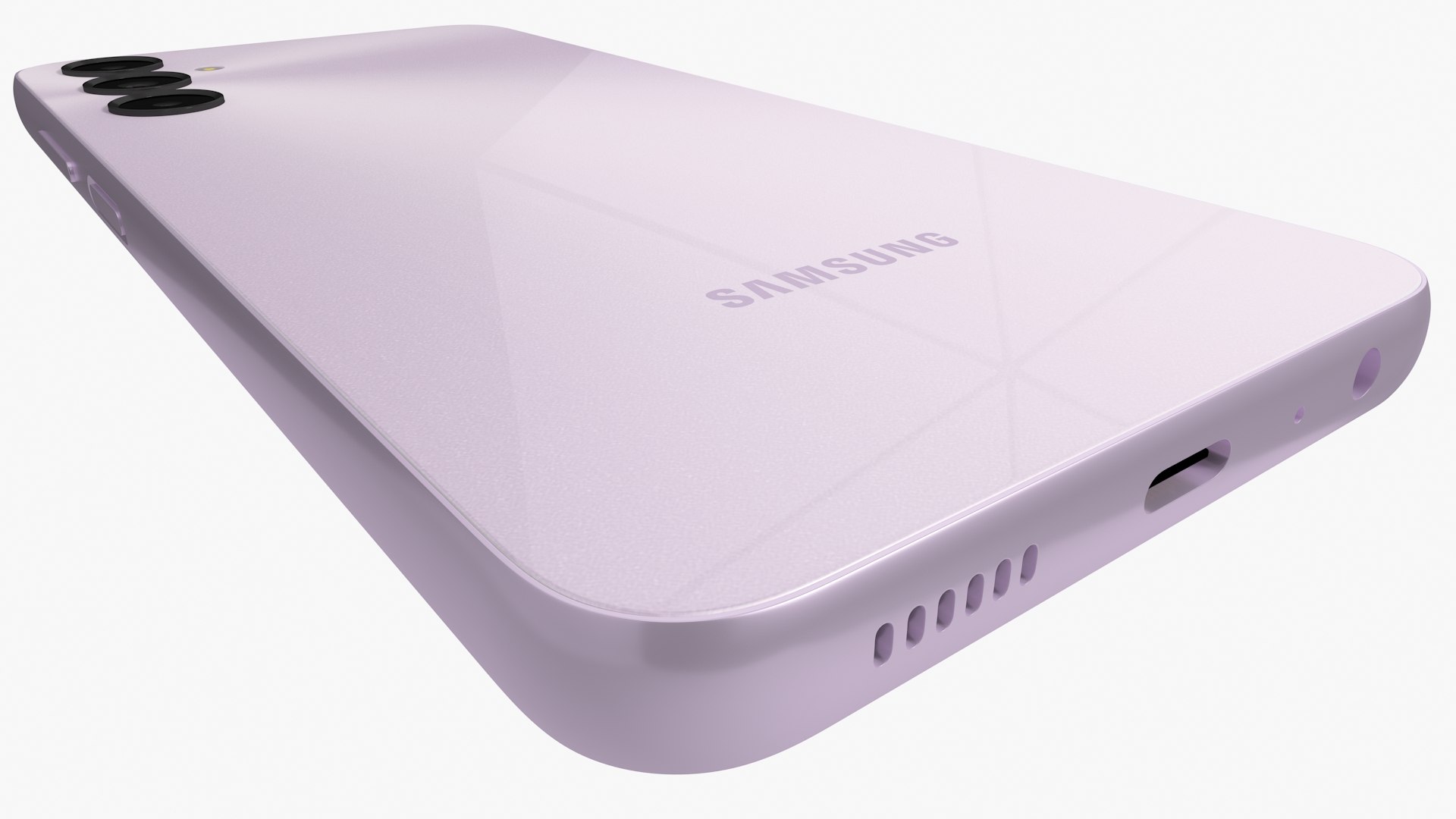 Samsung Galaxy A05s AllColors 3D model https://p.turbosquid.com/ts-thumb/ck/V1P95X/bC/sga05sv_0005/jpg/1704294937/1920x1080/fit_q87/4b84dfb4f57584ca33eafee9d764d092847e426e/sga05sv_0005.jpg