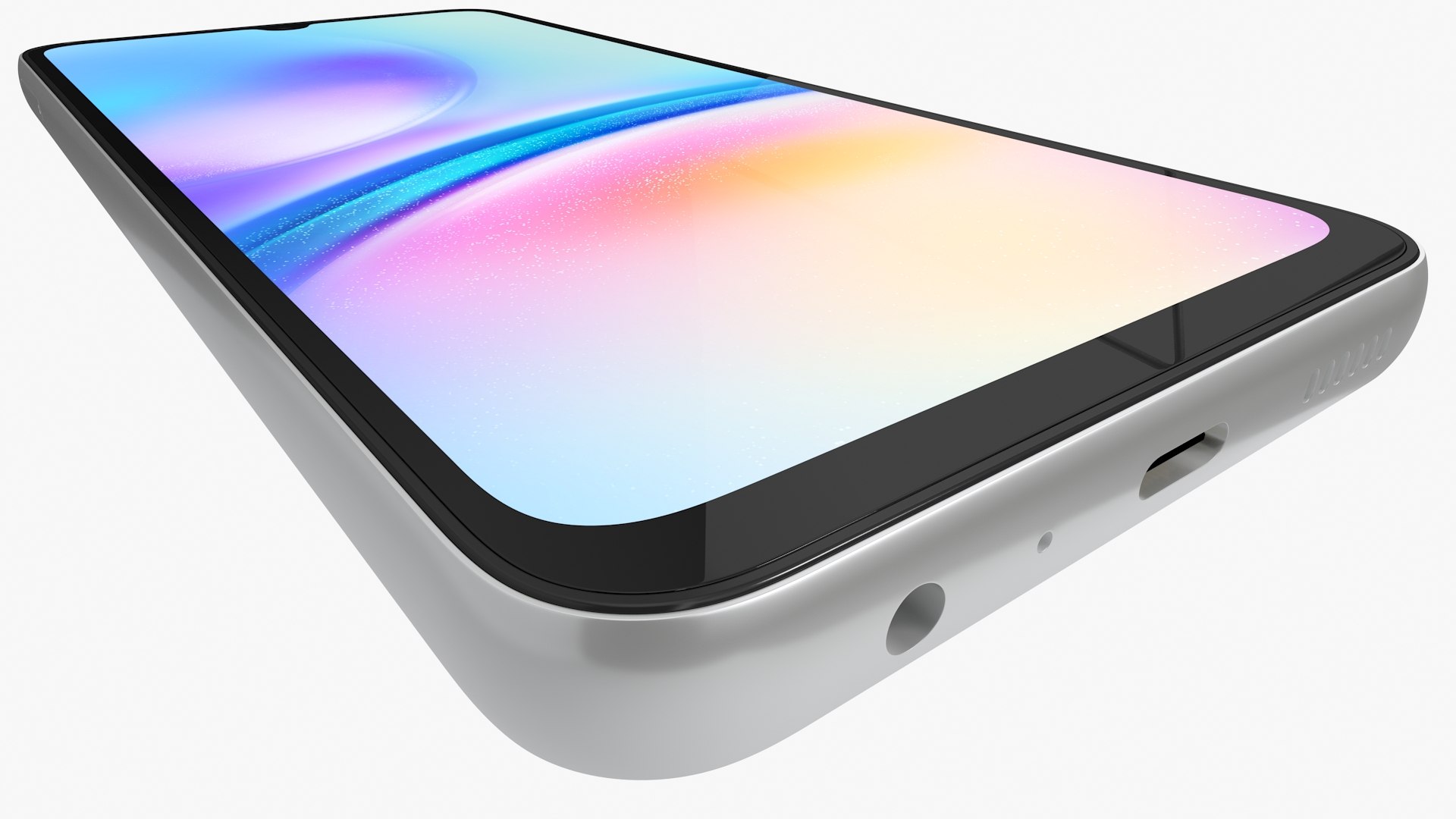 Samsung Galaxy A05s AllColors 3D model https://p.turbosquid.com/ts-thumb/ck/V1P95X/ba/sga05ss_0009/jpg/1704294896/1920x1080/fit_q87/49aeb59cacb500cbd70dad34f0cb703111501ab4/sga05ss_0009.jpg