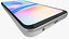 Samsung Galaxy A05s AllColors