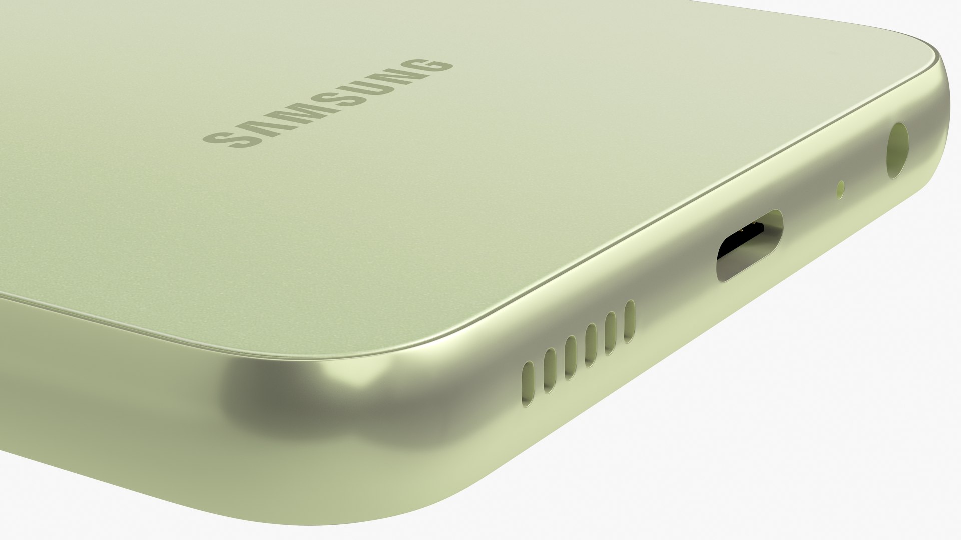 Samsung Galaxy A05s AllColors 3D model https://p.turbosquid.com/ts-thumb/ck/V1P95X/ex/sga05sz_0013/jpg/1704294861/1920x1080/fit_q87/760e60eb0f17dd5d7a97590eaf5c2506ef85579c/sga05sz_0013.jpg