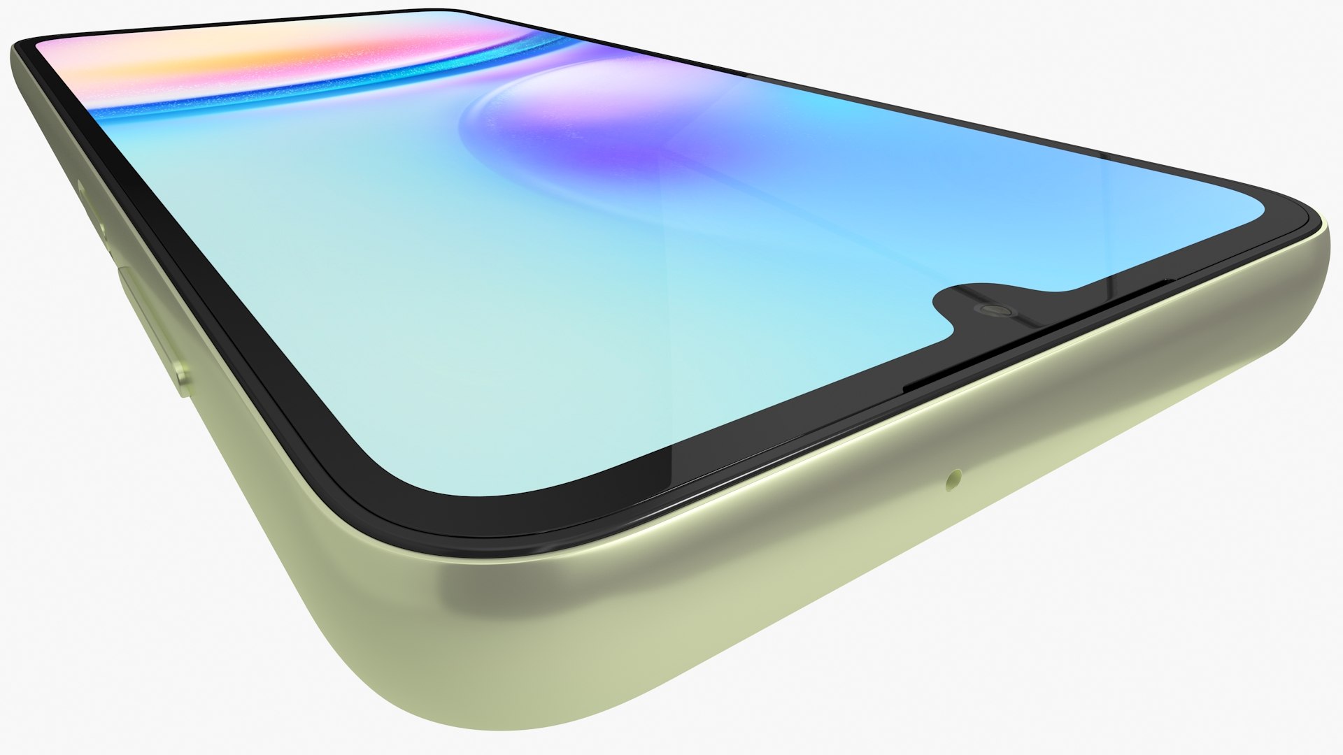 Samsung Galaxy A05s AllColors 3D model https://p.turbosquid.com/ts-thumb/ck/V1P95X/fG/sga05sz_0008/jpg/1704294858/1920x1080/fit_q87/24ee211e9514b9e8a89c7ae0f46591f5c03e2a72/sga05sz_0008.jpg