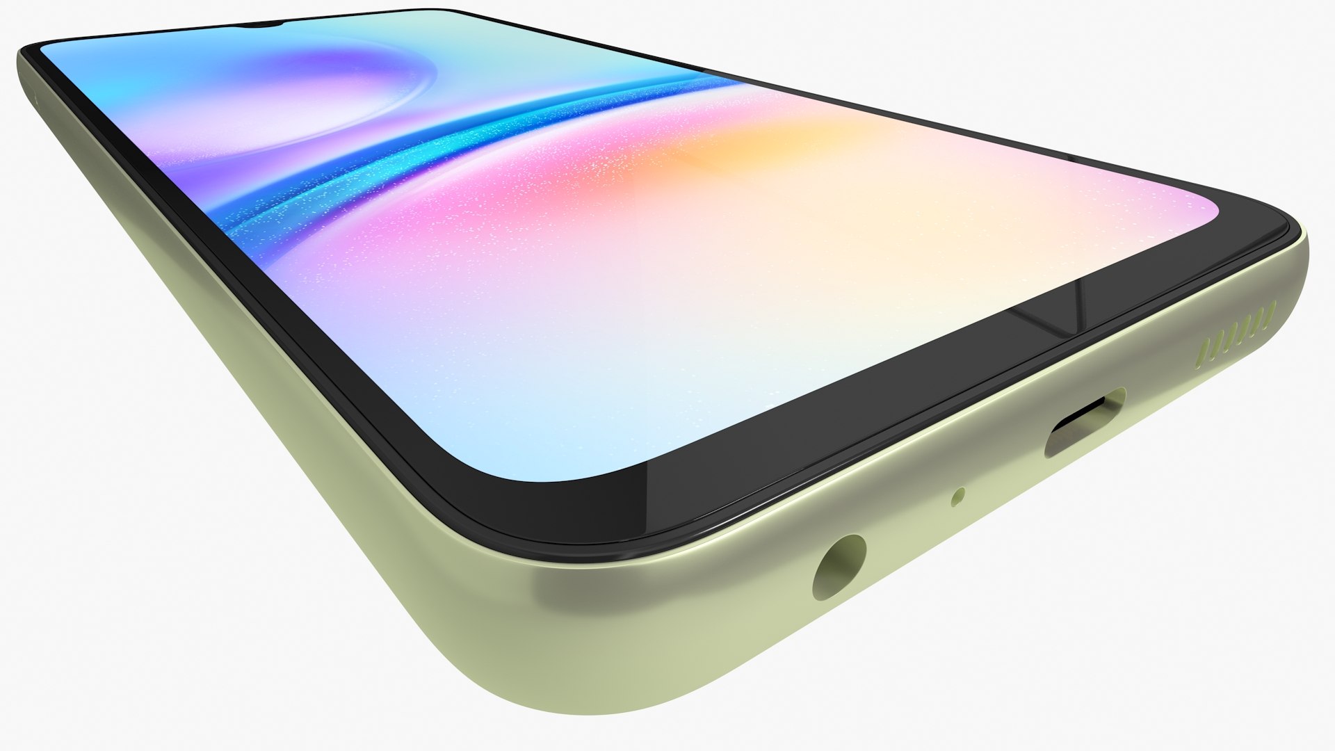 Samsung Galaxy A05s AllColors 3D model https://p.turbosquid.com/ts-thumb/ck/V1P95X/lE/sga05sz_0009/jpg/1704294859/1920x1080/fit_q87/70636e57f09011eb9c64178363bb038069e61512/sga05sz_0009.jpg