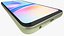 Samsung Galaxy A05s AllColors