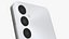 Samsung Galaxy A05s AllColors