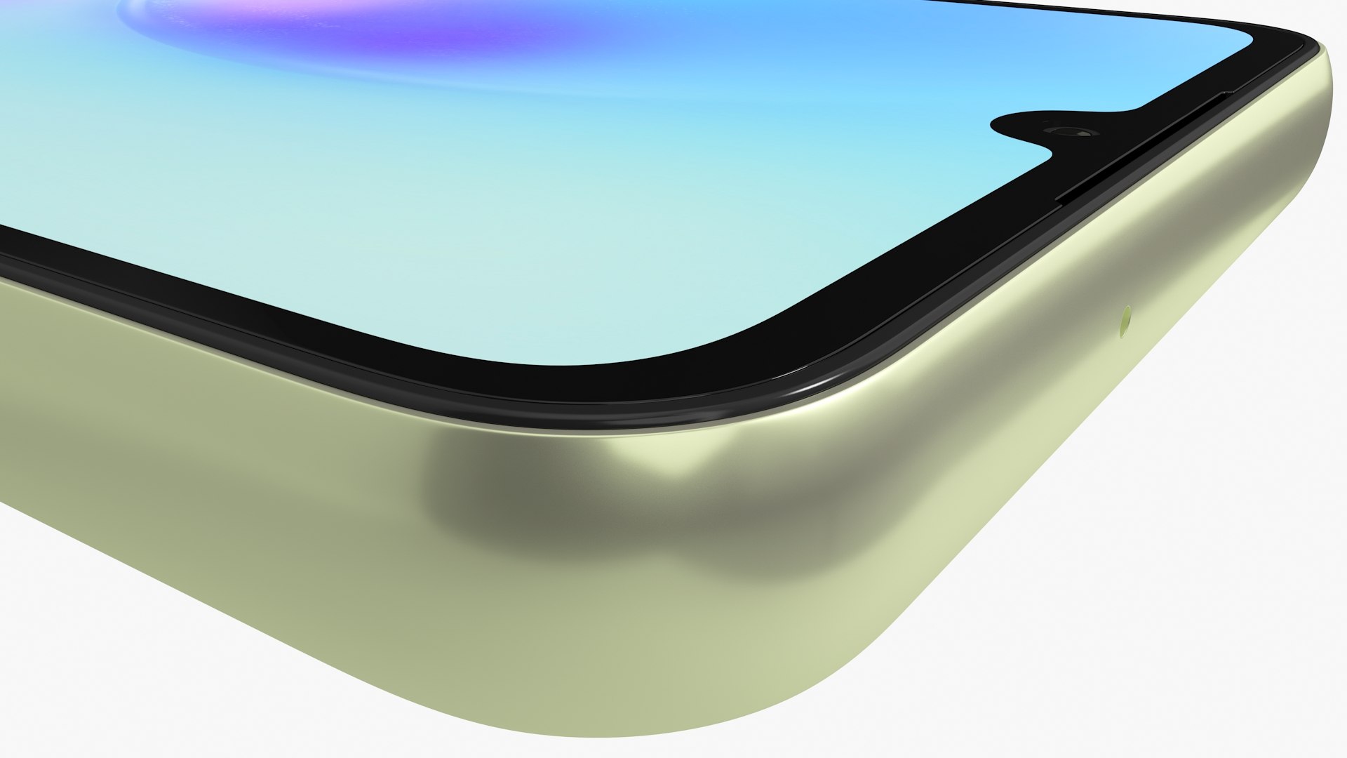 Samsung Galaxy A05s AllColors 3D model https://p.turbosquid.com/ts-thumb/ck/V1P95X/ns/sga05sz_0015/jpg/1704294862/1920x1080/fit_q87/434ed5d67c1e3a88e85a2436deda136a88c04522/sga05sz_0015.jpg