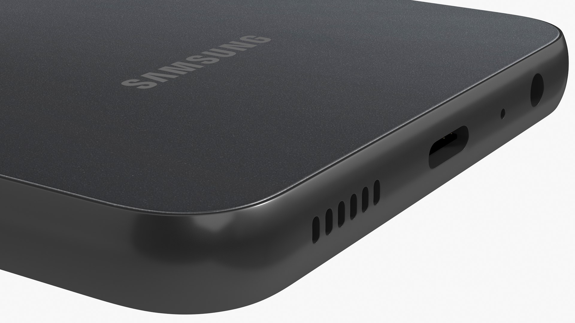 Samsung Galaxy A05s AllColors 3D model https://p.turbosquid.com/ts-thumb/ck/V1P95X/oy/sga05sb_0013/jpg/1704294826/1920x1080/fit_q87/46d465b08953b689842dc908b4b9cd137b31dcd1/sga05sb_0013.jpg
