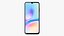 Samsung Galaxy A05s AllColors