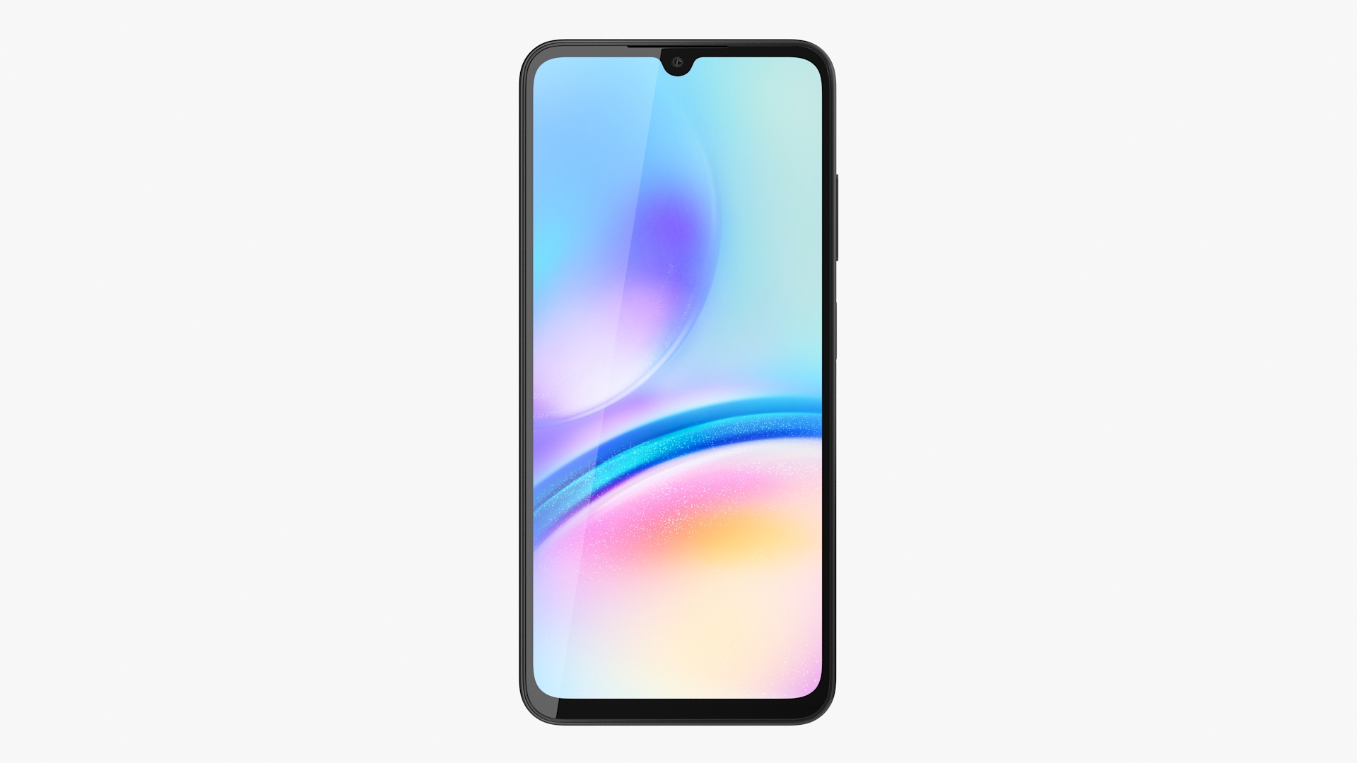 Samsung Galaxy A05s AllColors 3D model https://p.turbosquid.com/ts-thumb/ck/V1P95X/pg/sga05sb/jpg/1704554892/1920x1080/turn_fit_q99/866b778f47524e7ad0bf8555b7d7592152980c14/sga05sb-1.jpg