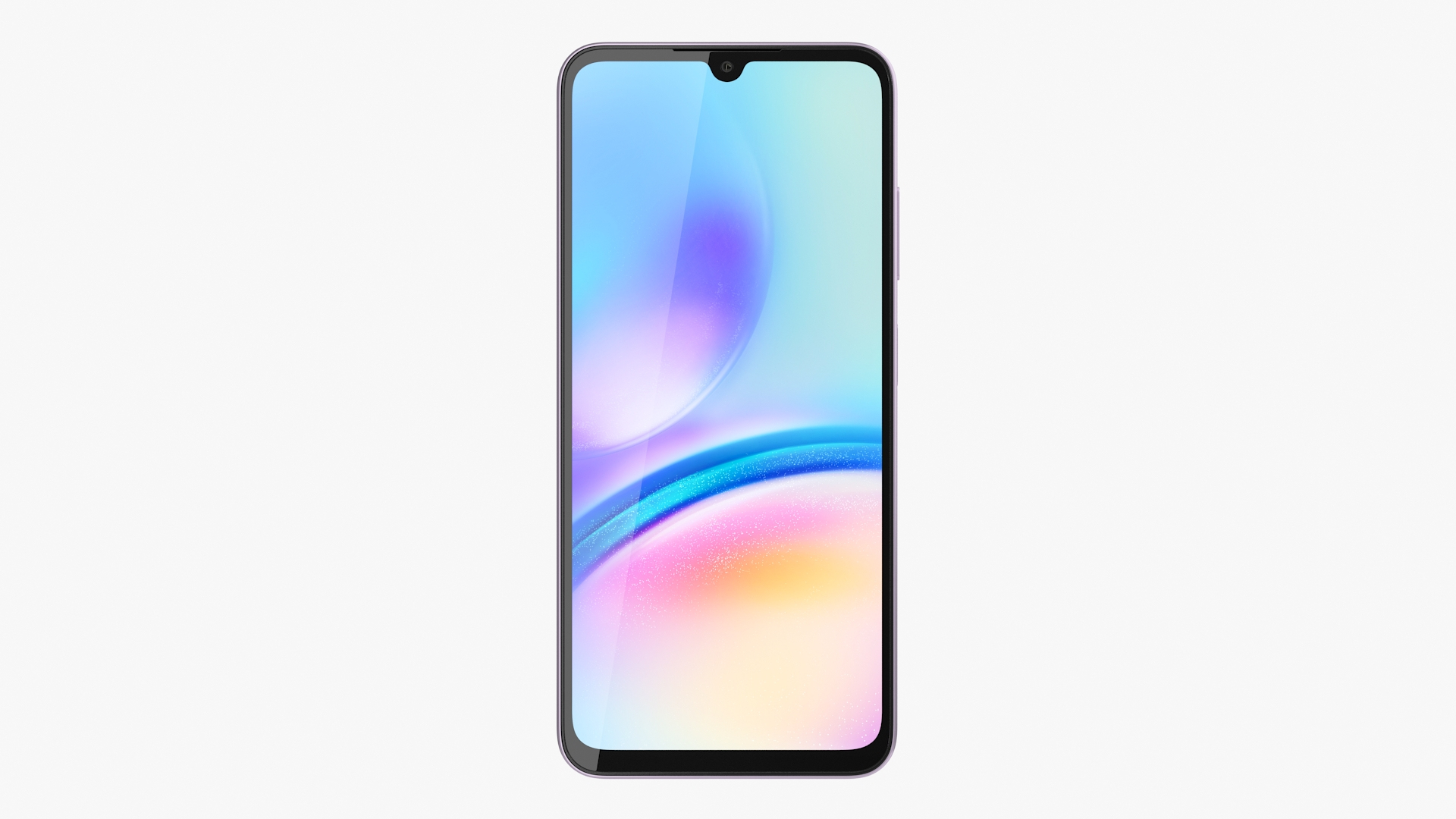 Samsung Galaxy A05s AllColors 3D model https://p.turbosquid.com/ts-thumb/ck/V1P95X/rB/sga05sv/jpg/1704556095/1920x1080/turn_fit_q99/d4a1a74f50e0d8ec3b8290db2053265de68939f1/sga05sv-1.jpg