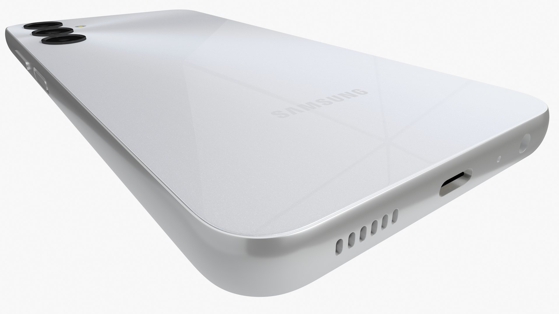 Samsung Galaxy A05s AllColors 3D model https://p.turbosquid.com/ts-thumb/ck/V1P95X/rf/sga05ss_0005/jpg/1704294893/1920x1080/fit_q87/5956e5b651138fecb302d394ad88e0bc220021c5/sga05ss_0005.jpg