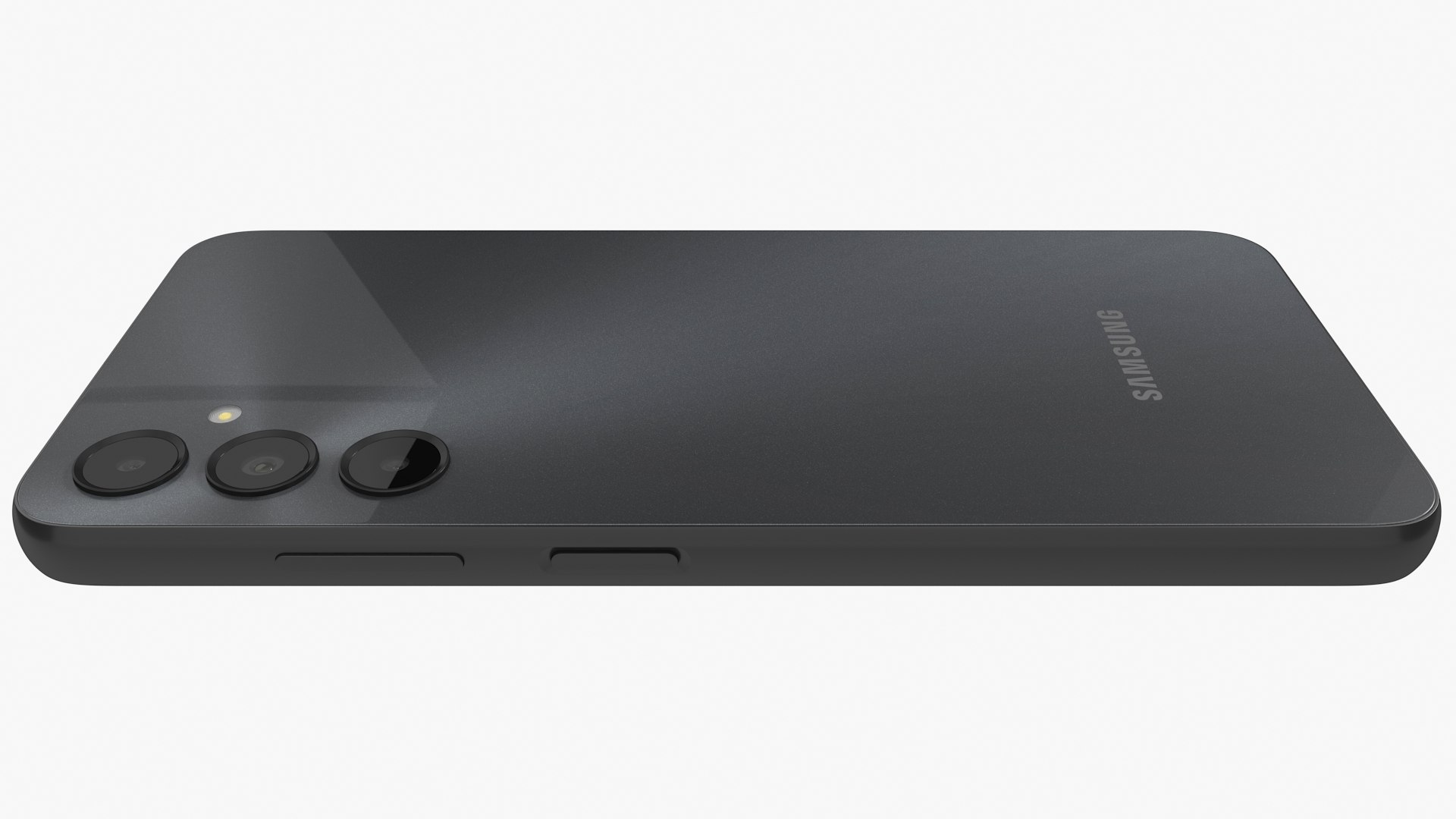 Samsung Galaxy A05s AllColors 3D model https://p.turbosquid.com/ts-thumb/ck/V1P95X/se/sga05sb_0011/jpg/1704294825/1920x1080/fit_q87/ded8b65f4406e56582b6ff3c7003cef48f7a9036/sga05sb_0011.jpg