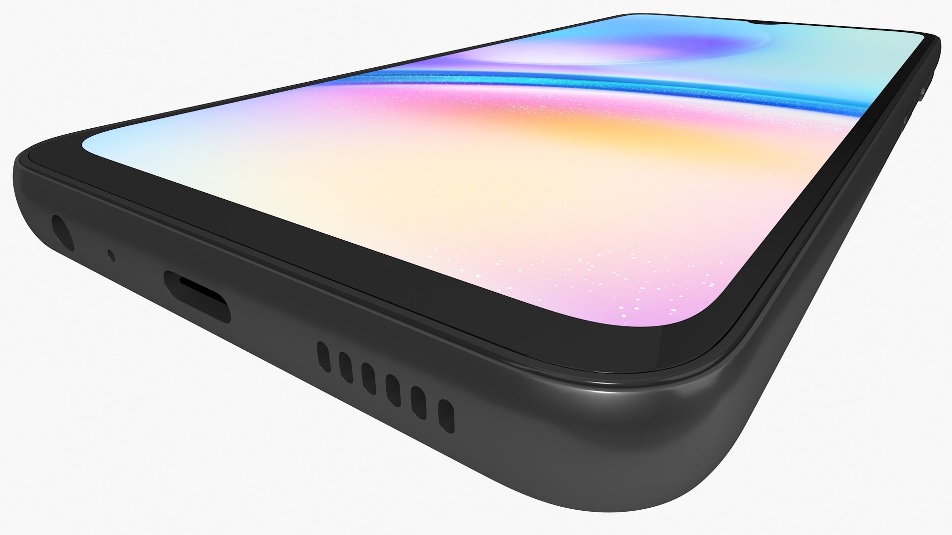 Samsung Galaxy A05s AllColors 3D model https://p.turbosquid.com/ts-thumb/ck/V1P95X/um/sga05sb_0010/jpg/1704294824/1920x1080/fit_q87/c1c9c541965cd12cad6ccb1a222a786c2cbfb994/sga05sb_0010.jpg