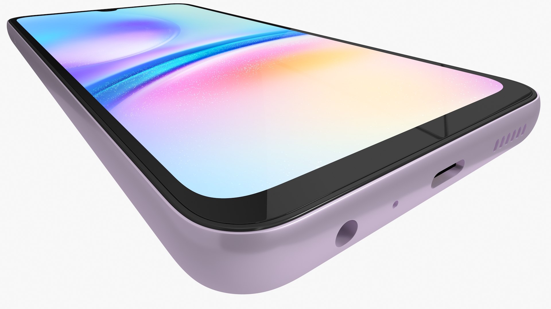 Samsung Galaxy A05s AllColors 3D model https://p.turbosquid.com/ts-thumb/ck/V1P95X/vI/sga05sv_0009/jpg/1704294939/1920x1080/fit_q87/a224657205eca88dc657e691b098079e7cccd534/sga05sv_0009.jpg