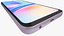 Samsung Galaxy A05s AllColors