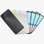 Samsung Galaxy A05s AllColors