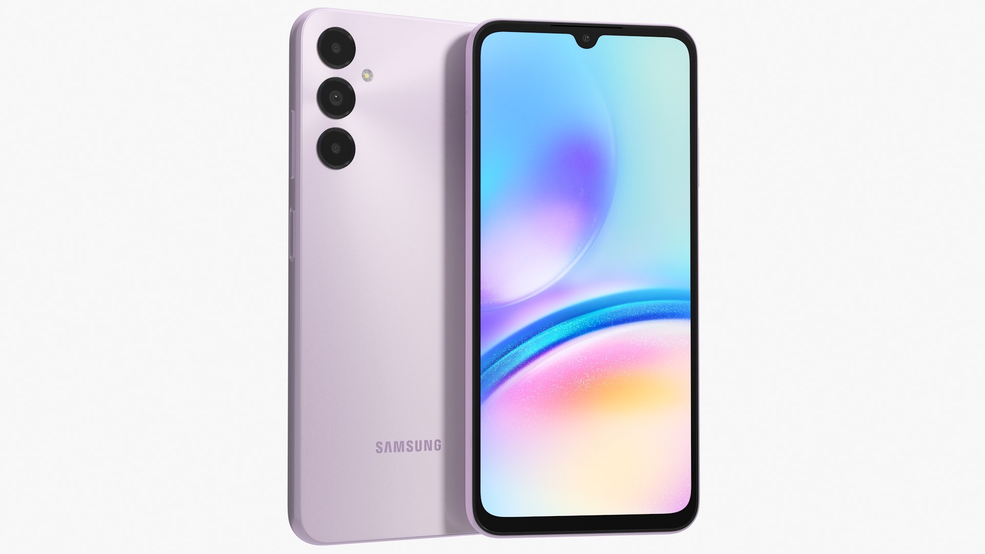 Samsung Galaxy A05s AllColors 3D model https://p.turbosquid.com/ts-thumb/ck/V1P95X/vU/sga05sv_0002/jpg/1704294936/1920x1080/fit_q87/8fc4774345d1c756eaa89860427f1e4758f01012/sga05sv_0002.jpg