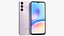 Samsung Galaxy A05s AllColors