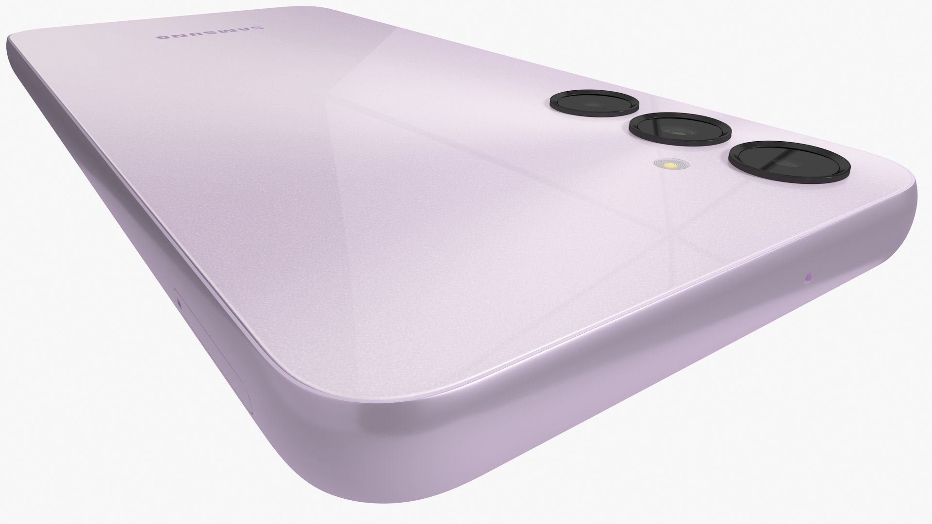 Samsung Galaxy A05s AllColors 3D model https://p.turbosquid.com/ts-thumb/ck/V1P95X/w3/sga05sv_0006/jpg/1704294938/1920x1080/fit_q87/1ff029d3f9bf6d02b31f95654d47bcf3848f4d4a/sga05sv_0006.jpg