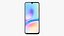 Samsung Galaxy A05s AllColors