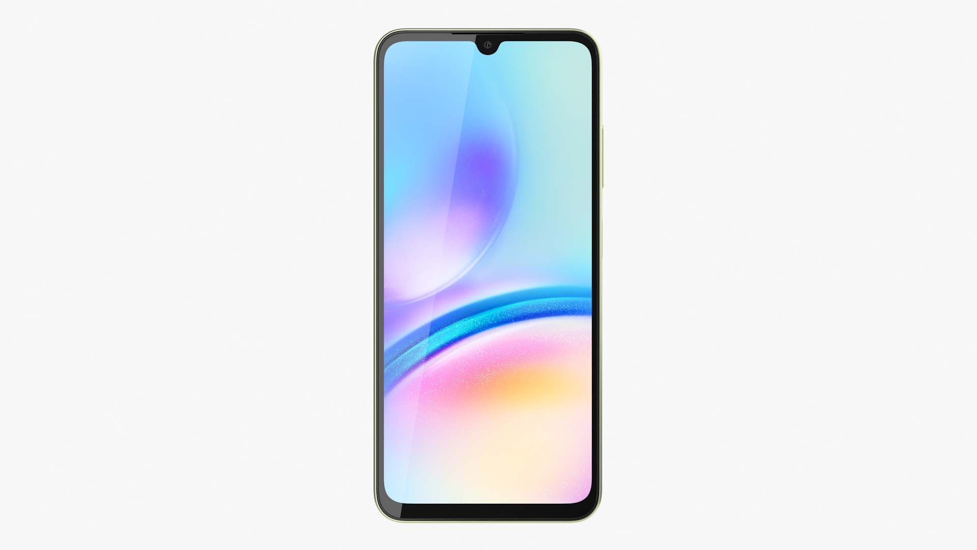 Samsung Galaxy A05s AllColors 3D model https://p.turbosquid.com/ts-thumb/ck/V1P95X/we/sga05sz/jpg/1704556055/1920x1080/turn_fit_q99/ff5fabcde40d2e0dcf07154fd74d628a3e348f2c/sga05sz-1.jpg