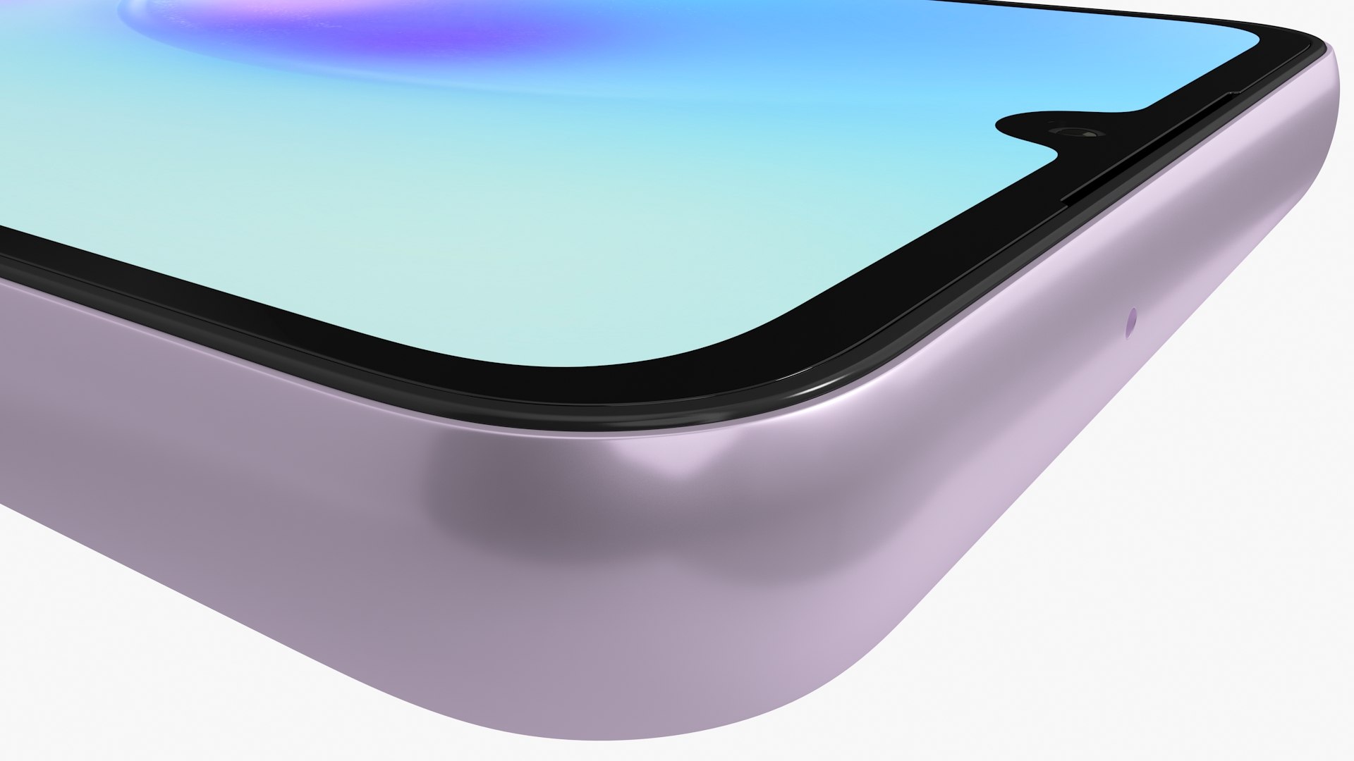 Samsung Galaxy A05s AllColors 3D model https://p.turbosquid.com/ts-thumb/ck/V1P95X/x7/sga05sv_0015/jpg/1704294942/1920x1080/fit_q87/72c3d4badb3886db74a2ca11038d2a19e3f4c3da/sga05sv_0015.jpg