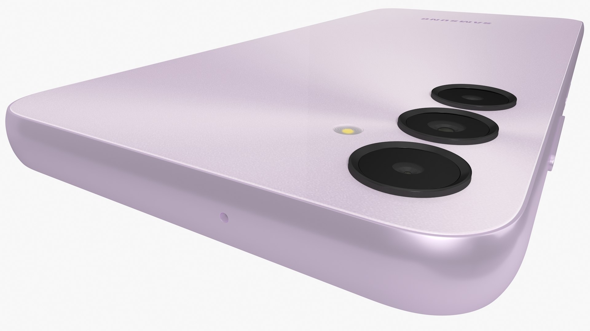 Samsung Galaxy A05s AllColors 3D model https://p.turbosquid.com/ts-thumb/ck/V1P95X/yi/sga05sv_0007/jpg/1704294938/1920x1080/fit_q87/e70c68baeae348fcd2a72155293a56efd4d91aa9/sga05sv_0007.jpg