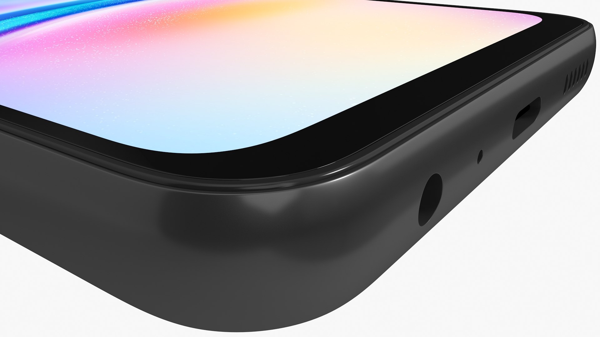 Samsung Galaxy A05s AllColors 3D model https://p.turbosquid.com/ts-thumb/ck/V1P95X/ys/sga05sb_0014/jpg/1704294826/1920x1080/fit_q87/0c2c7fedae09bc970516e7385a811e9685cdfc33/sga05sb_0014.jpg