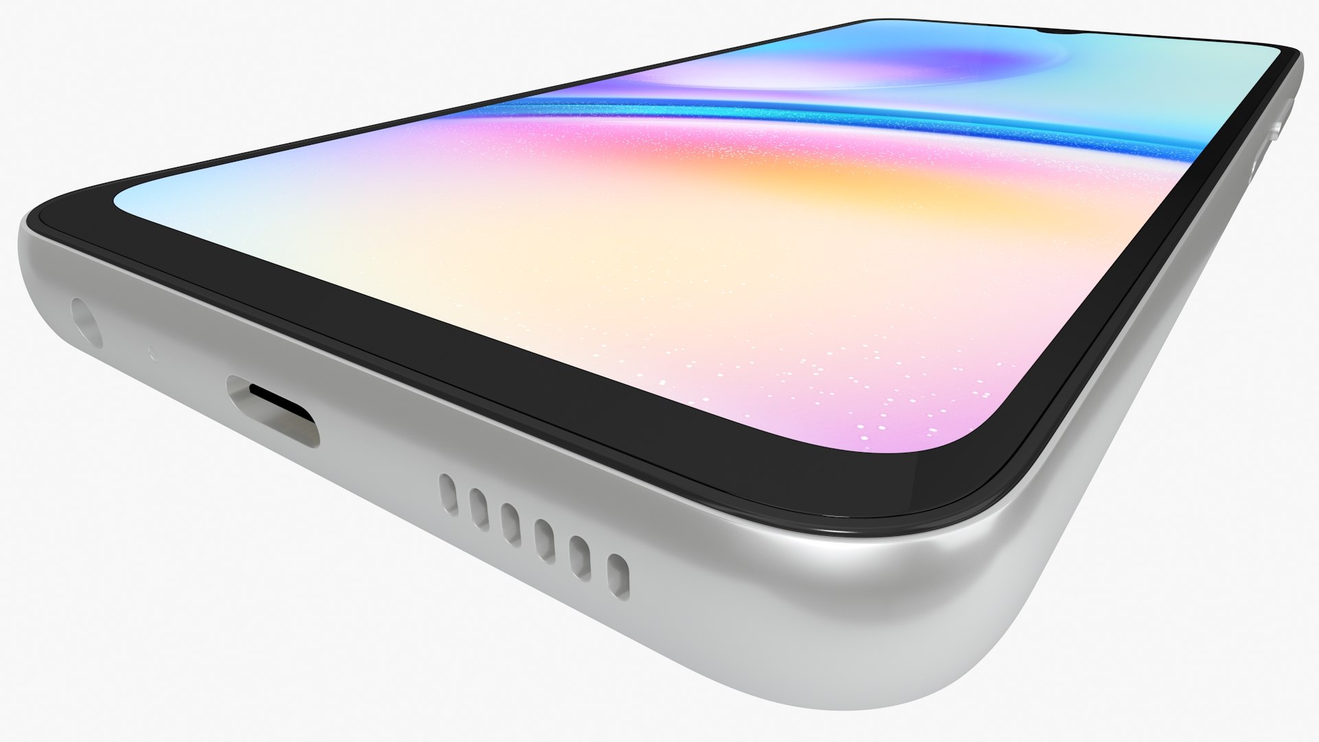 Samsung Galaxy A05s AllColors 3D model https://p.turbosquid.com/ts-thumb/ck/V1P95X/zd/sga05ss_0010/jpg/1704294896/1920x1080/fit_q87/5435e6f781076046930a9c2d6b6fb7983ddc7ba2/sga05ss_0010.jpg