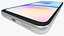 Samsung Galaxy A05s AllColors