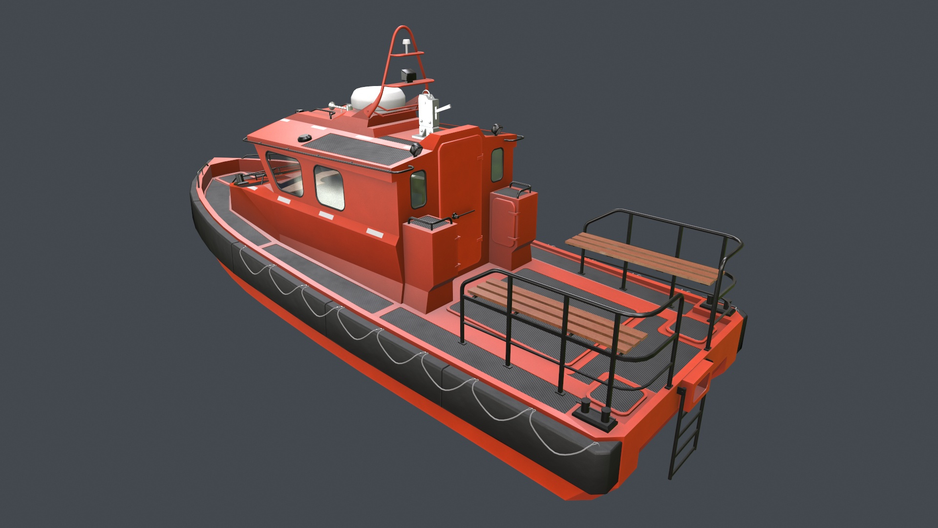 3D trident davit boat ship https://p.turbosquid.com/ts-thumb/ck/XeP97A/l4/anim1/jpg/1611563669/1920x1080/turn_fit_q99/851e58282957b287a0c2c953b5784a8bb42428f1/anim1-1.jpg