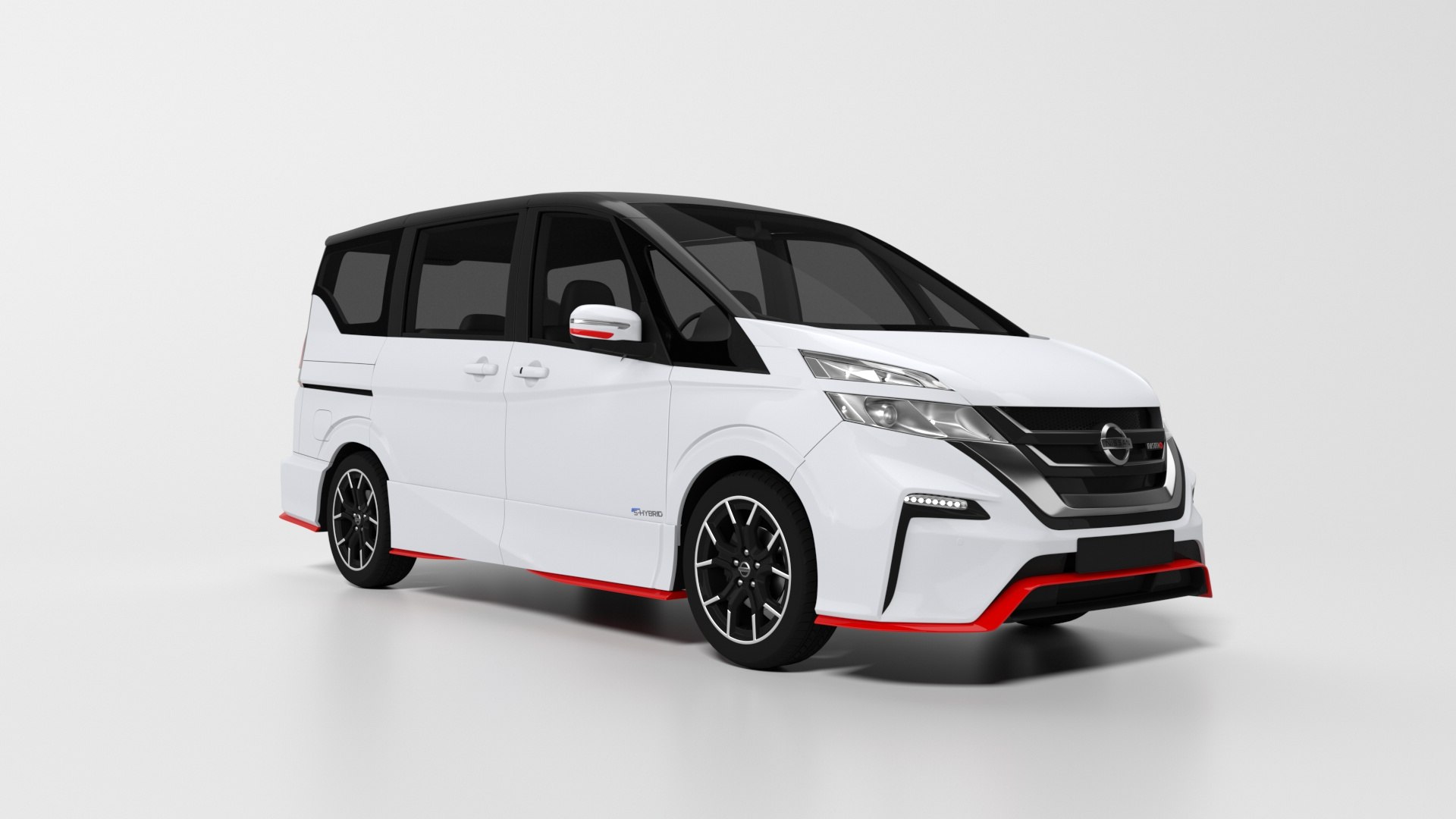 3D Nissan Serena Nismo https://p.turbosquid.com/ts-thumb/ck/Y6oqGP/80/preview1/jpg/1763106729/1920x1080/fit_q87/3a25d82fce11d8716fe961dd46b7052a2725a779/preview1.jpg