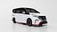 Nissan Serena Nismo