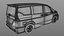 Nissan Serena Nismo