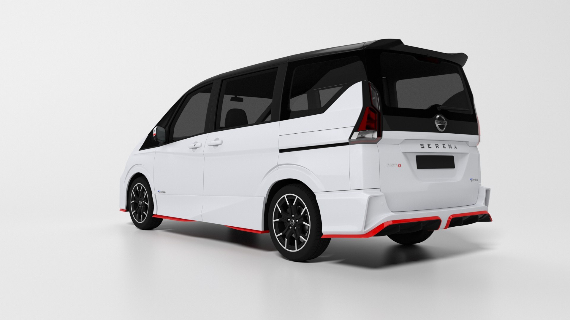 3D Nissan Serena Nismo https://p.turbosquid.com/ts-thumb/ck/Y6oqGP/Gu/preview10/jpg/1763106726/1920x1080/fit_q87/3b273572af37ea39e2dda2910bb00255e889f6ea/preview10.jpg