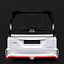 Nissan Serena Nismo