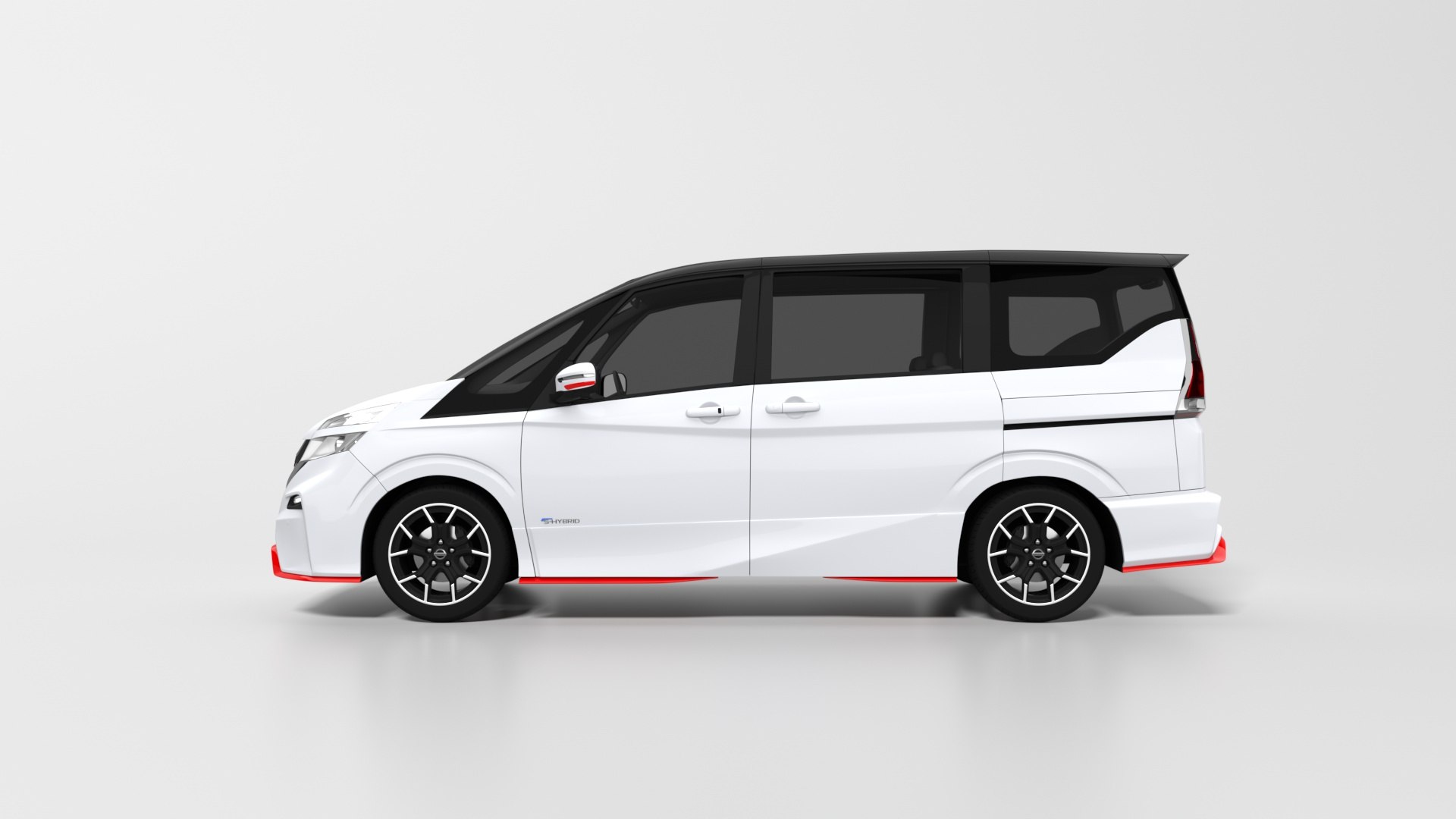 3D Nissan Serena Nismo https://p.turbosquid.com/ts-thumb/ck/Y6oqGP/fB/preview13/jpg/1763106728/1920x1080/fit_q87/ddcf5c9fcf2d643749e4b6b829983e65e8744203/preview13.jpg